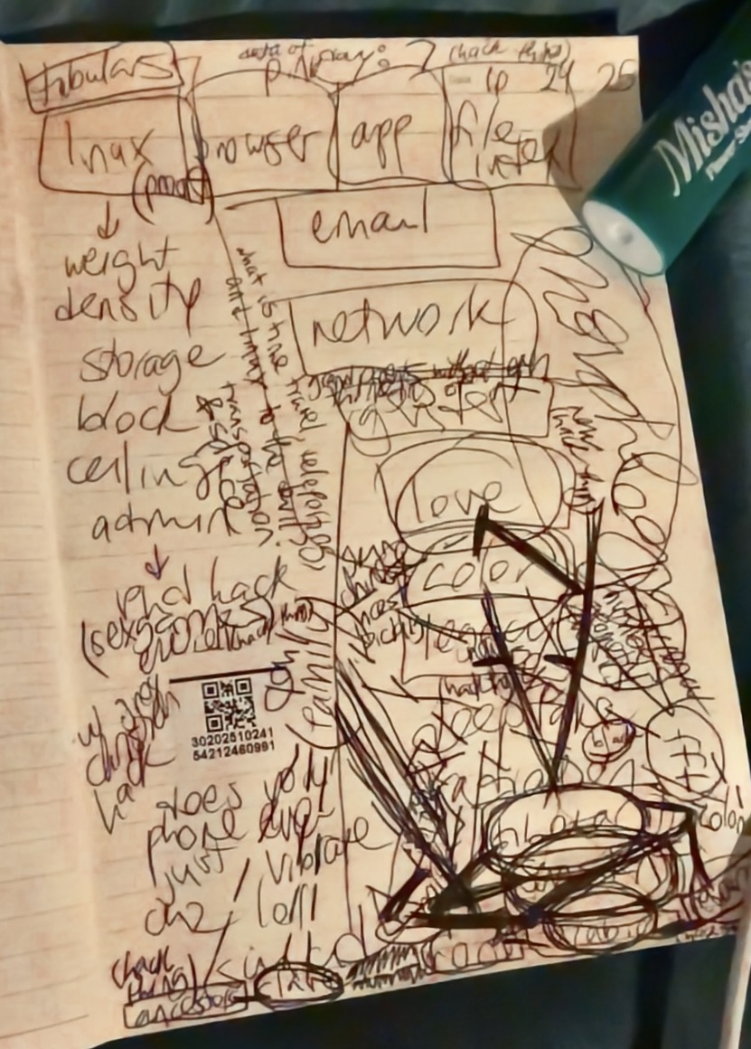 see link for description